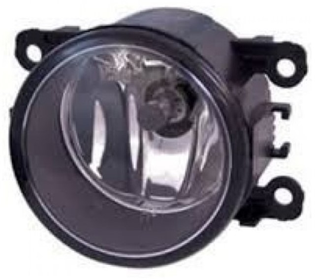 SIS FARI KUCUK SAG - SOL FOCUS - C - MAX - FIESTA - TRANSIT - CONNECT - MEGANE II - DUSTER - LOGAN - 207 - 307 - C4 02 - 