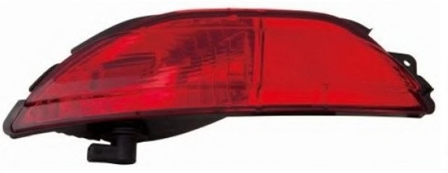 SIS LAMBASI ARKA GRANDE PUNTO 07