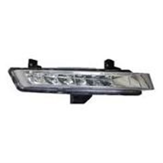 GUNDUZ FARI SOL CLIO IV - MODUS 16 LED LI