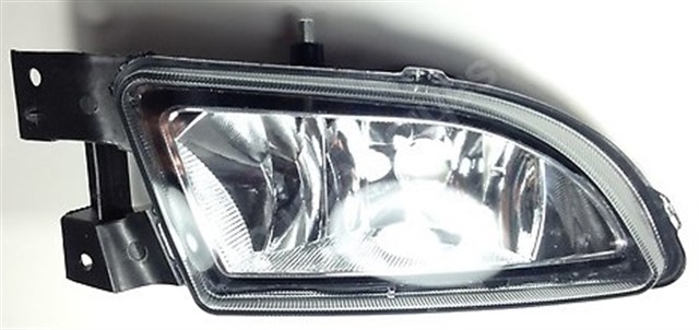 SIS LAMBASI SAG FIAT EGEA 16 BRAVO 07 - 13