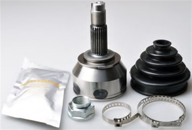 AKS KAFASI DIS DOBLO III 1.6 MJTD EGEA 1.6 JTD BRAVO 1.4 T - JET. 1.6 D MJTD. 1.9 D MJTD 2010 - 