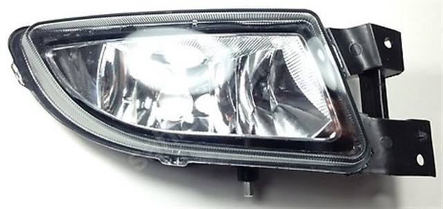 SIS LAMBASI SOL BRAVO - EGEA 2015 - 