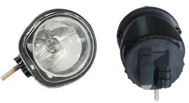 SIS FARI ALBEA - DOBLO - PALIO 06 MAREA - BRAVA - BRAVO - MULTIPLA - JUMPER III - BOXER III - DUCATO 02 FIORINO AMPULLU