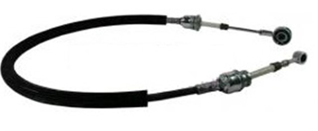 VITES KUMANDA TELI SOL G.PUNTO - G.PUNTO EVO 1.2 - 1.4 - 1.4TB DEGISTIRICI START STOP PCC510 SANZI 09