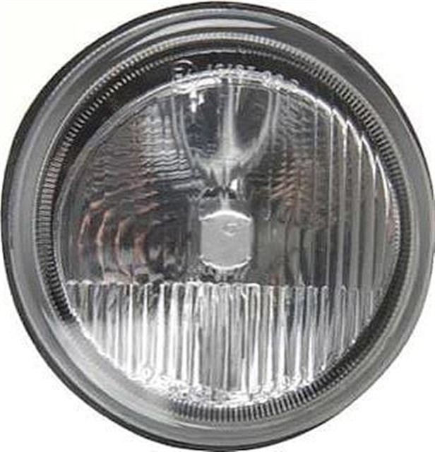 SIS LAMBASI SOL CLIO 1999 - 2001 1999 - 