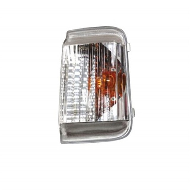 DIS DIKIZ AYNA SINYALI SARI SAG DUCATO I - II - III - BOXER I - II - III - JUMPER I - II - III 2005 - 