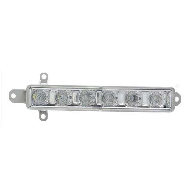 GUNDUZ FARI LED SAG - SOL OPEL VIVARO C - ZAFIRA LIFE - P107 - P301 - P308 - PARTNER - BERLINGO - C1 - C3 - JUMPY - EXPERT - TOYOTA AYGO