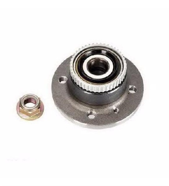 ON PORYALI RULMAN 4 BIJON ABS.LI R.LAGUNA I