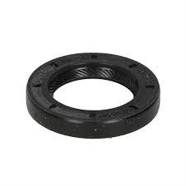 SANZIMAN KECE ON [24X38X6] GOLF - BORA - PASSAT - JETTA BGU - BSE - BAG - BLF - BLP 1.6 - 1.6 FSI 04 - 