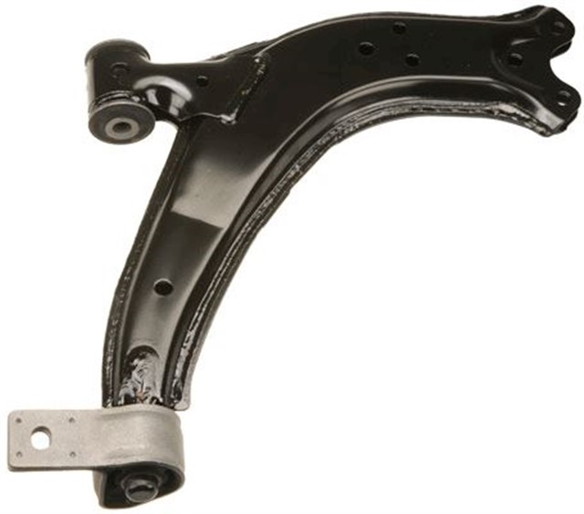 SALINCAK ON SAG BERLINGO / PARTNER /XS/306 1.9D - 1.6D - 1.4D - 1.6 I 00 - 09