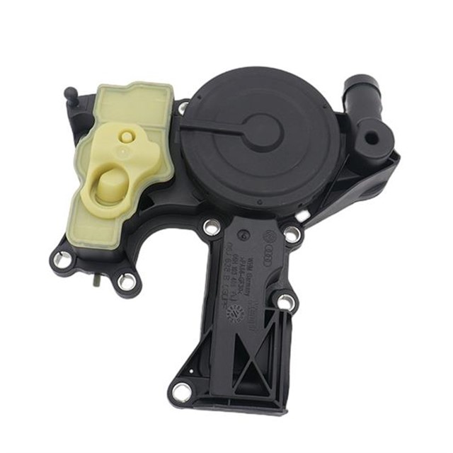 YAG SEPERATORU A4 - A6 - PASSAT 1.8 TFSI