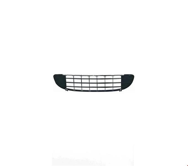 ON TAMPON IZGARA 407