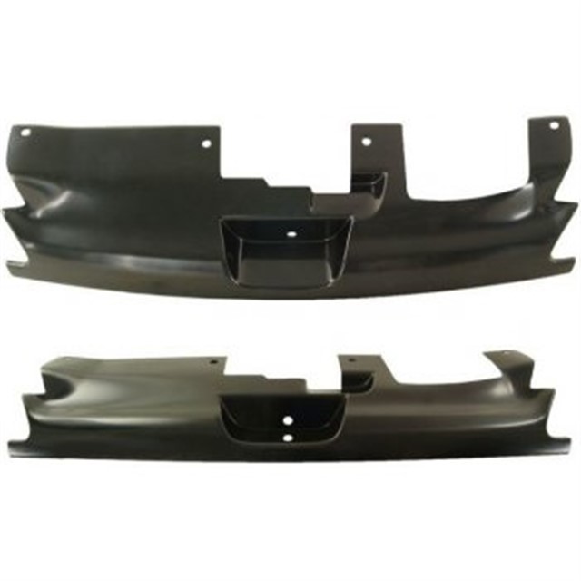 ON PANJUR P306 97 - 00 ASTARLI