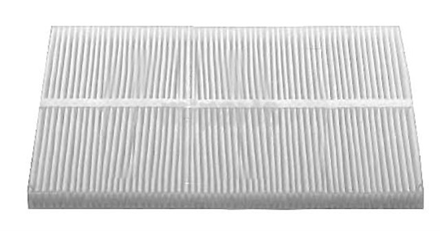 POLEN FILTRESI OPEL OMEGA - B 2.2 DTI 16V 120HP 09/00 - 07/03