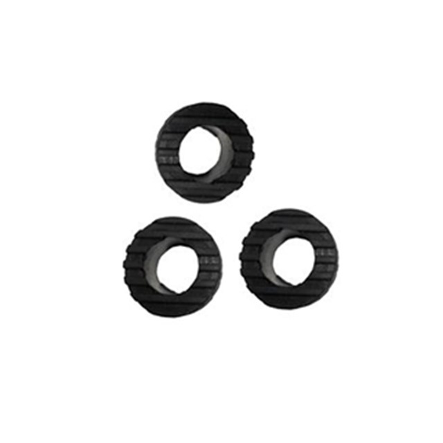 HAVA FILTRE ARKA LASTIGI KUCUK ALBEA 1.4