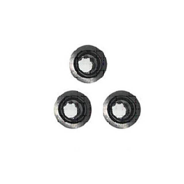 HAVA FILTRE ARKA LASTIGI BUYUK ALBEA 1.4