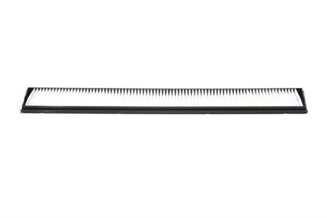 POLEN FILTRESI BMW E46 E83