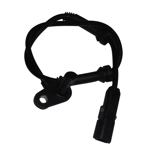 ABS SENSORU ARKA SOL DACIA LODGY - DOKKER - SYMBOL JOY 1.2 - 1.5