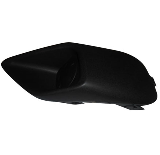 SIS FAR CERCEVESI SISSIZ SOL F.DOBLO