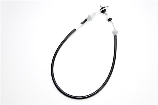 DEBRIYAJ TELLERI GOLF 1.1 - 1.3 - 1.5