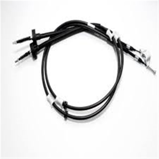 EL FREN TELLERI ARKA ZAFIRA 1.8 - 2.0 - DT I2.0 DISK FREN