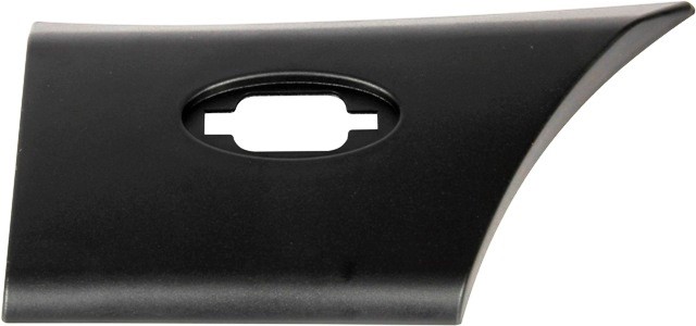 YAN ARKA PANO CITASI SOL BUYUK MASTER III