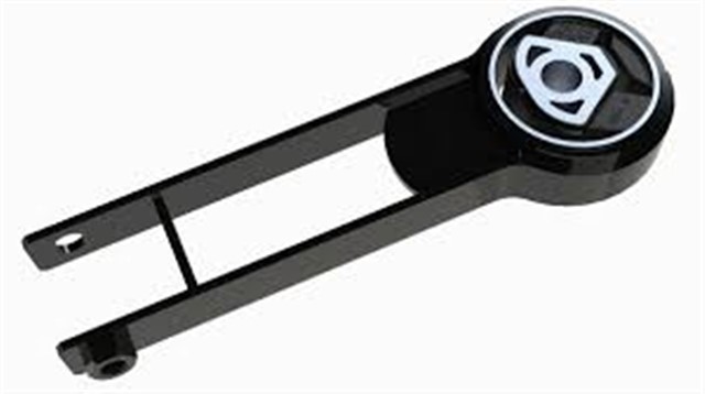 SANZIMAN TAKOZU ARKA FIAT DUCATO 11 2.3 D MTJ