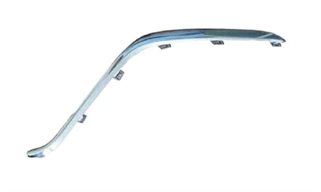 ON TAMPON CITA Y.M L LINEA