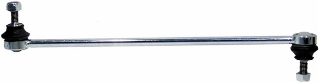 Z ROT ON COMBO E 19 GRANDLAND 18 P308 07 P307 00 P3008 16 P508 18 P5008 16 RIFTER 18 PARTNER - BERLINGO 08 C4 04 C5 AIRCROSS 18 DS4 - DS5 - DS7