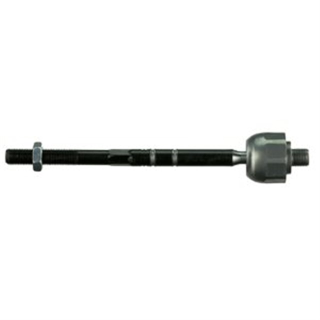 ROT KOLU MERCEDES W212 S212 C218 X218 W222 C217