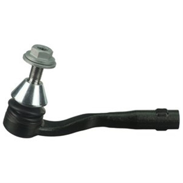 ROT BASI 4 - MATIC MERCEDES W166 X166 C292