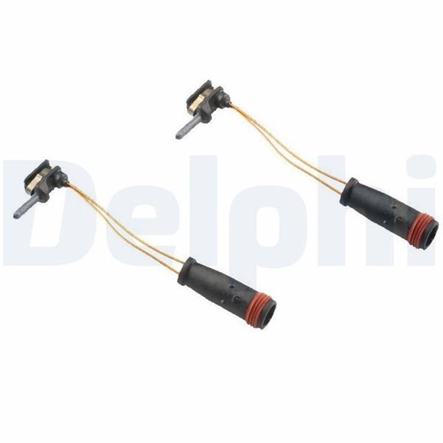 BALATA FISI MERCEDES W169 W245 CL203 W203 W204 W220 W211 W212 W166 X204 CIFT