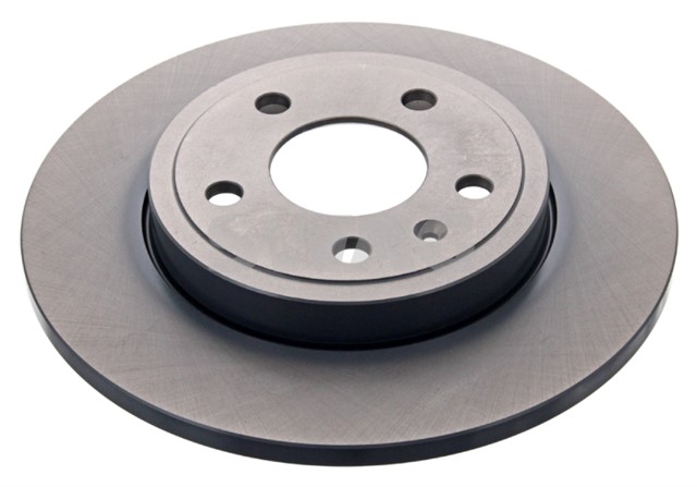 FREN DISKI CIFTLI PAKET . DELIKSIZ ARKA AUDI // SEAT; A4 // EXEO 11/2004