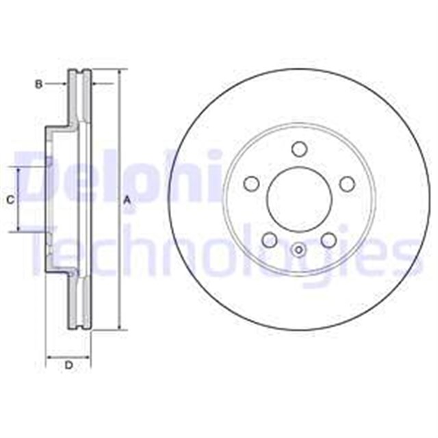 FREN DISKI ON [TAKIM] POLO - IBIZA 17 - 