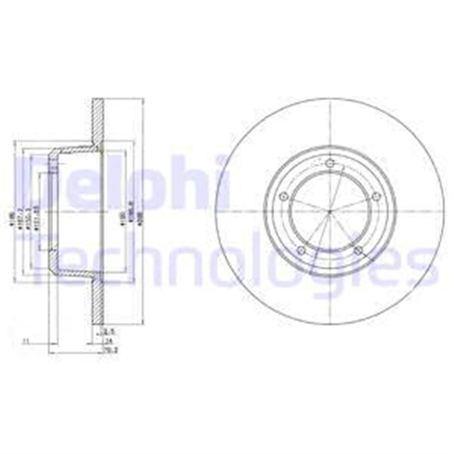 FREN DISKI CIFTLI PAKET . DELIKSIZ ON LAND ROVER DEFENDER 110. DEFENDER 130. DEFENDER 90. DISCOVERY . LAND ROVER 110. LAND ROVER 130. LAND ROVER 90. RANGE ROVER 1970
