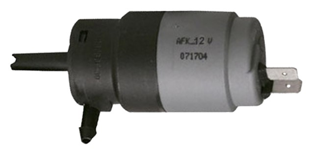 CAM SU FISKIYE POMPASI TEK CIKIS TMPR S - PALIO - DOBLO - OPEL - VOLKSWAGEN