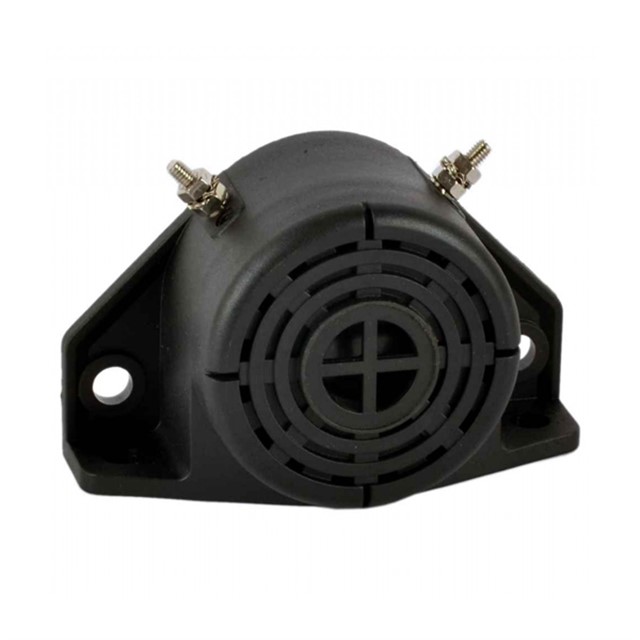 GERI VITES SIRENI 12 - 36V FORKLIFT