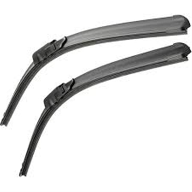 MFK 650MM 7 APARATLI MUZ SILECEK SUPURGESI