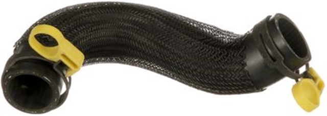 RADYATOR CIKIS HORTUMU DACIA DUSTER II 17 DOKKER 18 LODGY 18 RENAULT EXPRESS 21 1.5BLUE DCI EURO 6