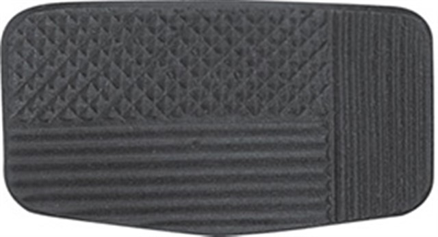 FREN PEDAL LASTIGI DKS M131 YM