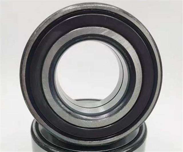 ON TEKER RULMANI NEON 1.6 - 2.0