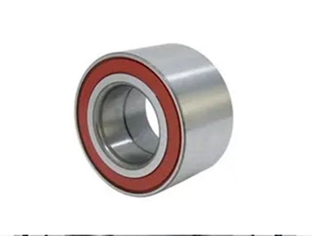 ARKA TEKER RULMANI NISSAN SUNNY 1.3 89