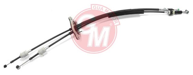 VITES KUMANDA TELI FIORINO