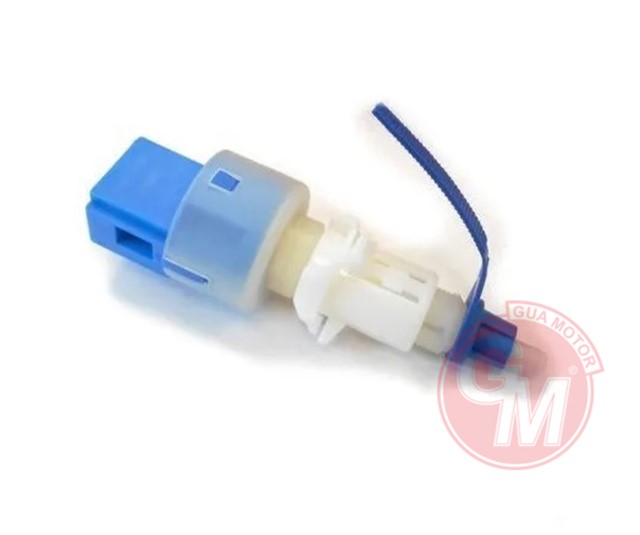 DEBRIYAJ MUSURU PALIO - LINEA - ALBEA 1.3 JTD - NEMO - BIPPER 1.4 - 1.4HDI