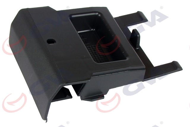 MARSBIYEL KRIKO KAPAGI ARKA SAG ASTRA G 98