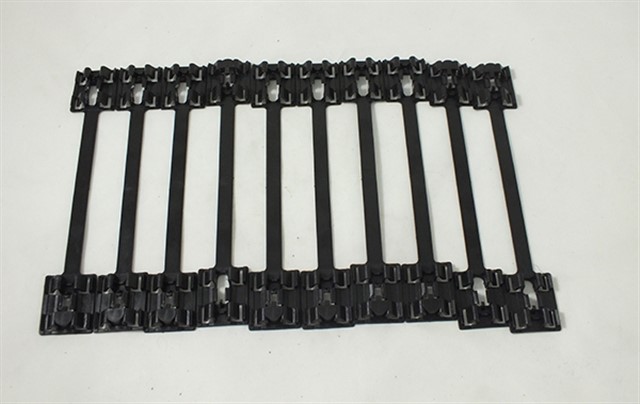 MARSBIYEL KLIPSI ASTRA G 01