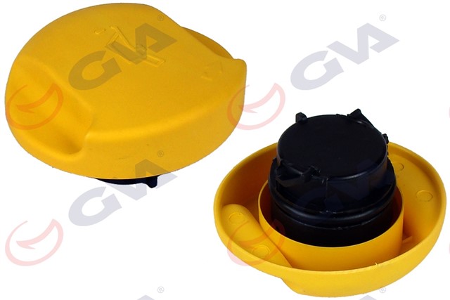 MOTOR YAG KAPAGI ASTRA F 96 - 01 X16XEL