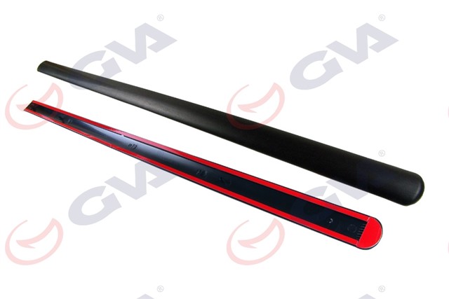 KAPI CEVRE BANDI CITASI ON SOL CADDY 04