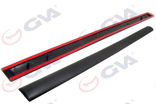 KAPI CEVRE BANDI CITASI ARKA SOL CADDY 04