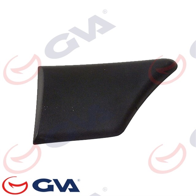 ARKA CAMURLUK BANDI CITASI SOL PARTNER 2005